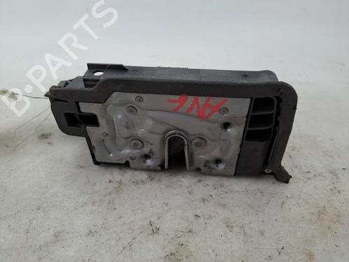 front-left-lock-bmw-2-active-tourer-f45-2013-2014-2015-2016-2017-2018-2019-2020-2021-37387808 main image