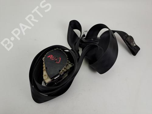 front-right-seatbelt-renault-twingo-ii-cn0_-2007-37391574 main image