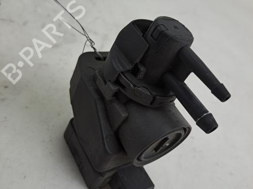 Electronic module NISSAN JUKE (F15) 1.5 dCi | BP37395140M83 - Image 2