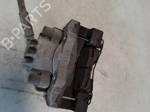 Pinza freno anteriore destra Pinza freno anteriore destra DS DS 4 / DS 4 CROSSBACK (NX_) [2015-2018] 37394920 37394920
