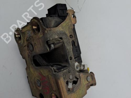 front-right-lock-renault-kangoo-express-fc01_-1997-37391402 main image