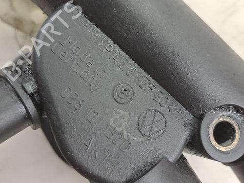 Thermostatgehäuse für Thermostatgehäuse 37391301 37391301