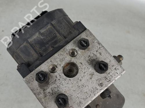 Used ABS pump ABS pump 37384633 37384633