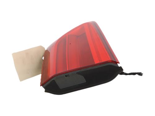Right tailgate light BMW 1 (F20) 114 d | BP40515563C80 - Image 3