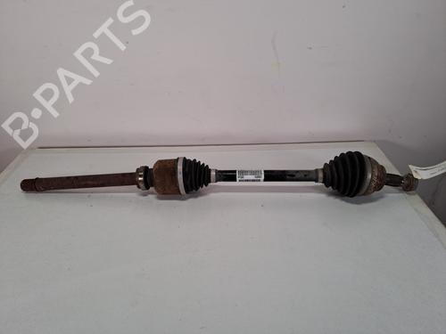 drivaksel-foran-hyre-citroen-c3-iii-sx-2016-37396988 main image