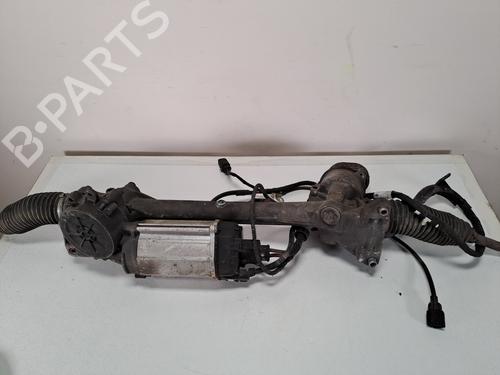 Steering rack VW GOLF VI (5K1) | BP37396113M22 - Image 5