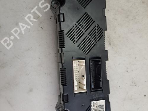Climate control FORD MONDEO IV Turnier (BA7) | BP37398905I5 - Image 3