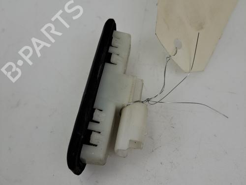 Used Switch Switch 37389921 37389921