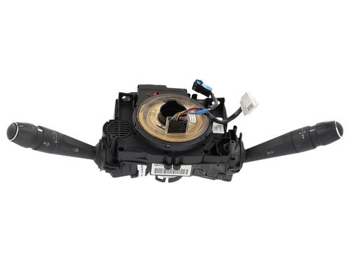 Steering column stalk CITROËN C4 II (NC_) 1.6 HDi 90 | BP38295777I23 - Image 4