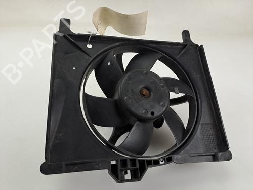 Termoventilador Termoventilador 37393084 37393084
