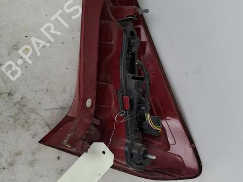 Used Left taillight Left taillight 37387747 37387747