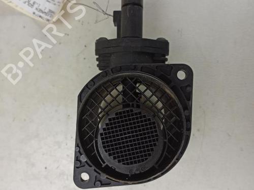 Mass air flow sensor VW GOLF V (1K1) | BP37379984M95 - Image 2
