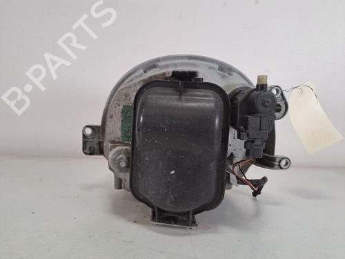 Used Right headlight Right headlight 37399661 37399661