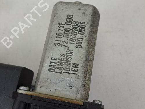rear-right-window-mechanism-lancia-delta-iii-844_-2008-2009-2010-2011-2012-2013-2014-37390715 main image