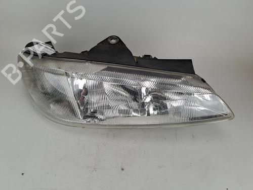 Used Right headlight Right headlight 37381857 37381857