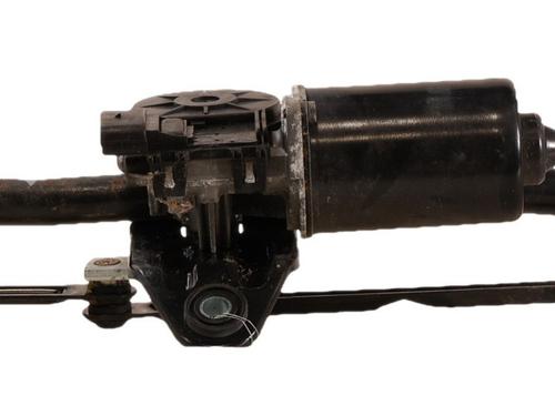Viskermotor vindrude Viskermotor vindrude 38296073 38296073
