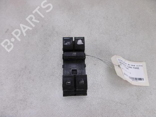 Used Switch Switch 37377314 37377314