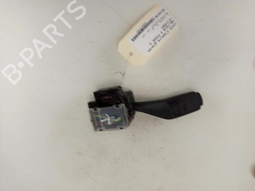 steering-column-stalk-ford-focus-ii-da_-hcp-dp-2004-2005-2006-2007-2008-2009-2010-2011-2012-2013-37381797 main image