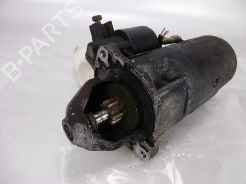 Used Starter Starter 37378615 37378615