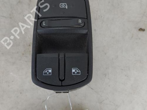left-front-window-switch-opel-corsa-d-s07-2006-2007-2008-2009-2010-2011-2012-2013-2014-2015-37383611 main image