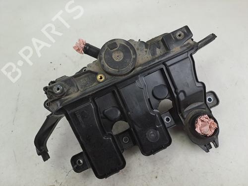 intake-manifold-opel-vivaro-b-van-x82-2014-2015-2016-2017-2018-2019-2020-37394237 main image