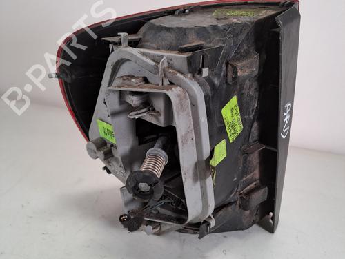 Used Right taillight Right taillight 37399545 37399545