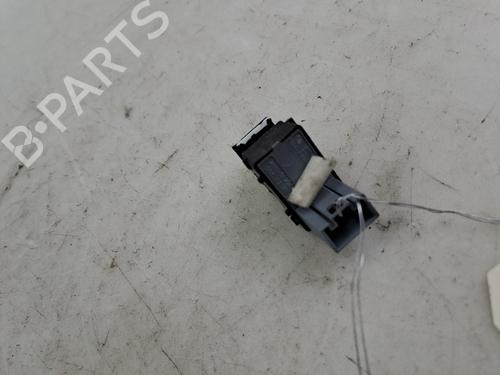 Left front window switch VW GOLF V (1K1) | BP37394270I27 - Image 3