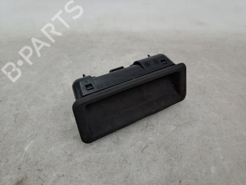 Switch BMW 3 Touring (E91) 320 d | BP37388406I30 - Image 3