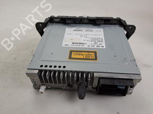 radio-peugeot-208-i-ca_-cc_-2012-2013-2014-2015-2016-2017-2018-2019-2020-2021-37389245 main image