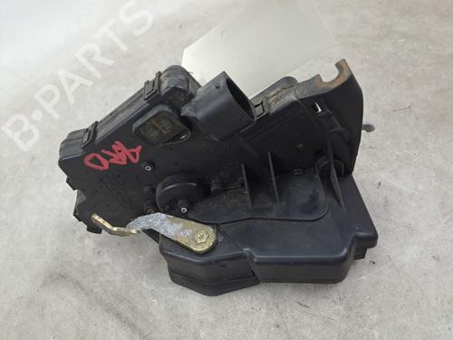 rear-right-lock-bmw-3-e46-1997-1998-1999-2000-2001-2002-2003-2004-2005-37388491 main image
