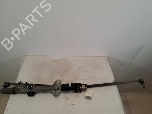 Used Steering rack Steering rack 37392164 37392164
