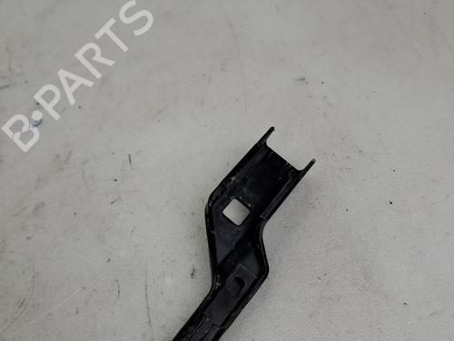 front-windshield-wiper-arm-ford-fiesta-vi-cb1-ccn-2008-37396166 main image