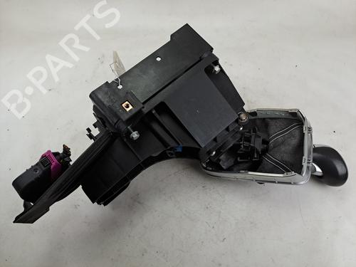 Palanca de cambios Palanca de cambios OPEL INSIGNIA A Sports Tourer (G09) 2.8 V6 Turbo OPC 4x4 (35) (325 hp) 37398403 37398403