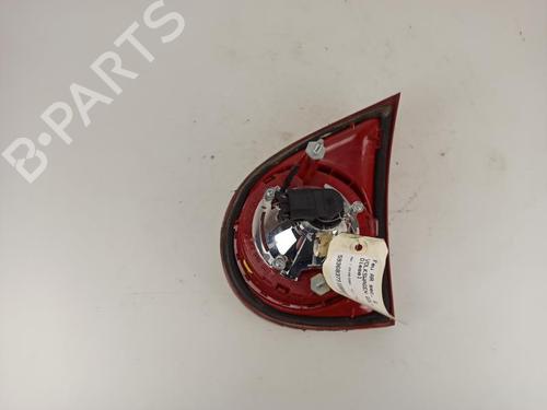 left-tailgate-light-vw-golf-v-1k1-2003-2004-2005-2006-2007-2008-2009-2010-37381724 main image