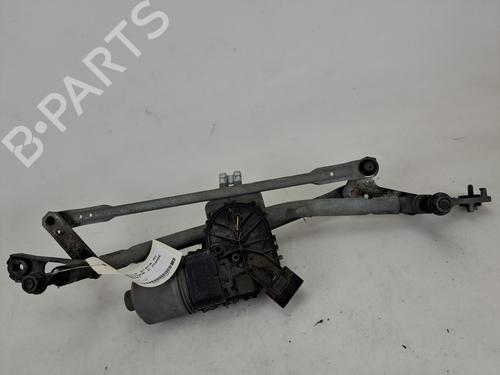 Front wiper motor PEUGEOT PARTNER Box Body/MPV 1.6 HDi | BP37395672M29 - Image 3
