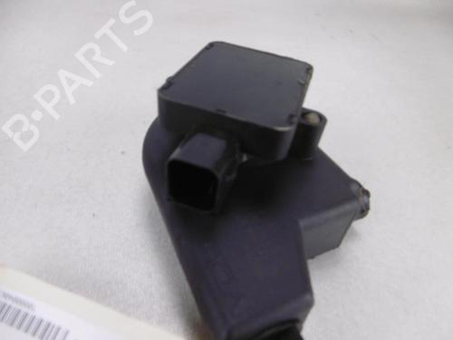 electronic-module-citroen-c5-i-dc_-2001-2002-2003-2004-2005-37378155 main image