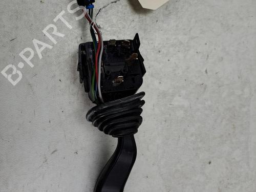 Switch OPEL ZAFIRA A MPV (T98) 2.0 DTI 16V (F75) | BP37385789I30 - Image 2