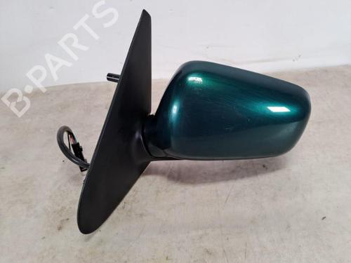 Used Left mirror Left mirror 37387937 37387937