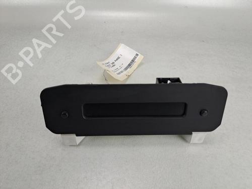 Used Display monitor Display monitor 37384024 37384024