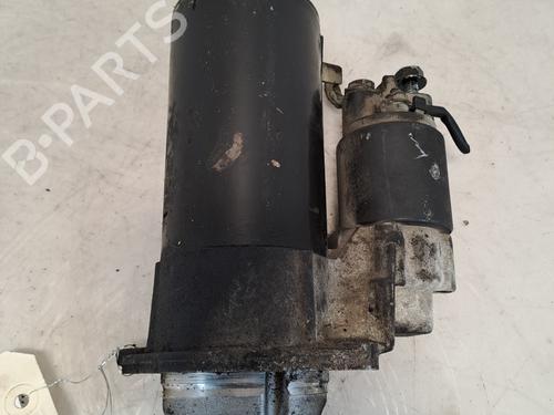 Used Starter Starter 37392156 37392156
