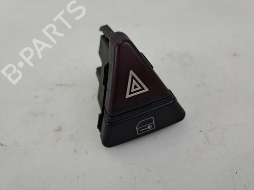 Used Warning switch Warning switch 37392242 37392242