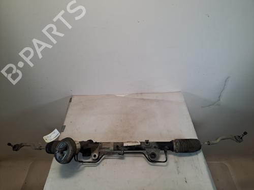 Steering rack DACIA DUSTER (HS_) 1.5 dCi | BP37394445M22 - Image 3