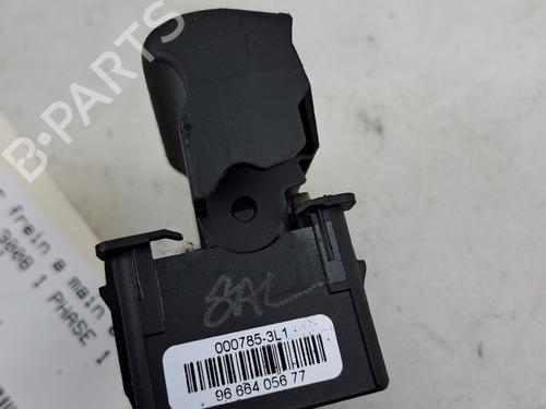 Used Switch Switch 37399521 37399521