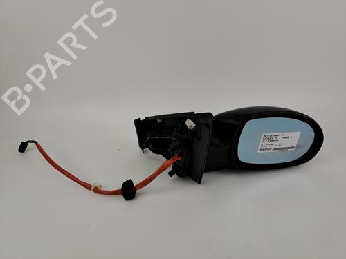 Used Right mirror Right mirror 37390879 37390879