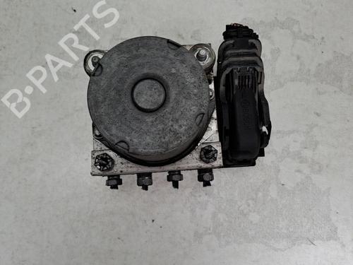 Used ABS pump ABS pump 37385326 37385326