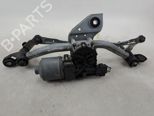 Used Front wiper motor Front wiper motor 37388082 37388082