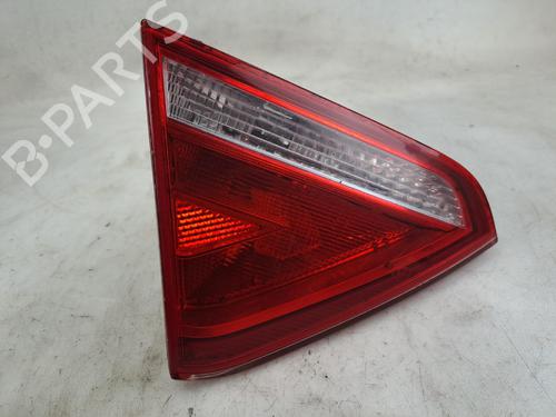 Used Left tailgate light Left tailgate light 38296113 38296113