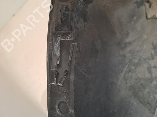 rear-bumper-peugeot-208-i-ca_-cc_-2012-2013-2014-2015-2016-2017-2018-2019-2020-2021-37391698 main image