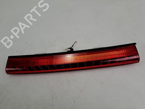 Third brake light FIAT 500X (334_) 1.6 D Multijet (334AXA1B, 334AXA11) | BP37392844L11 - Image 2