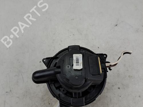 Heater blower motor DACIA LODGY (JS_) 1.5 dCi | BP37395195M62 - Image 2